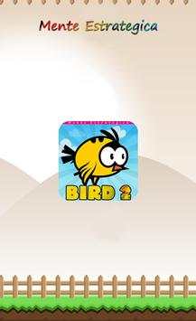 Bird Game 2 screenshot 1