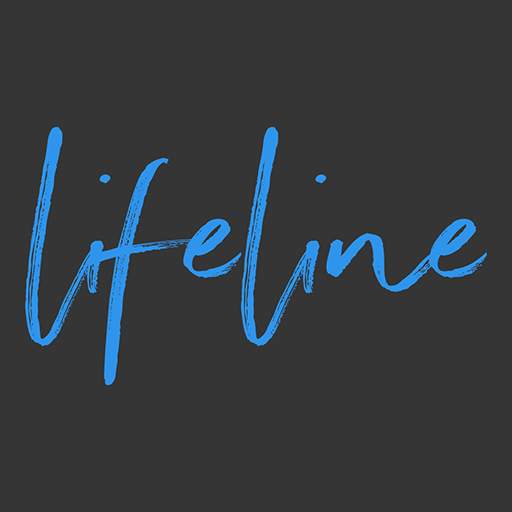 Lifeline 1.2.251