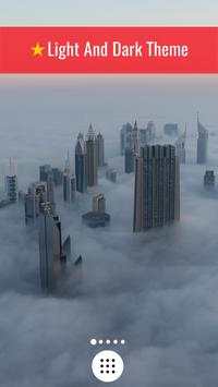 Cityscapes Wallpapers screenshot 5