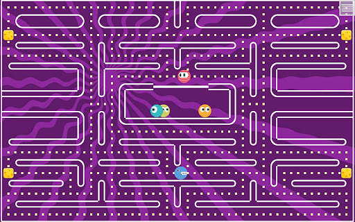 Golden Zaman Games screenshot 1