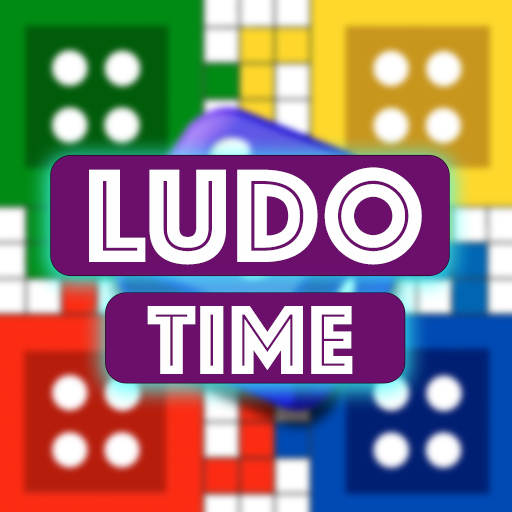Ludo Time app 1.0