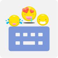 Cool Keyboard logo