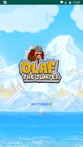 Fun Games screenshot 4