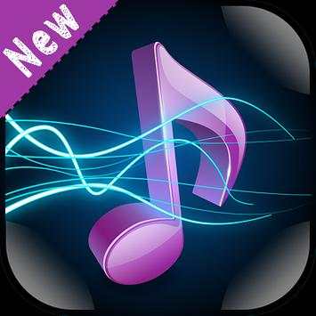 New Ringtones 2019 screenshot 1