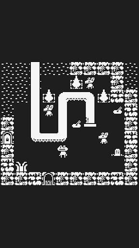 Despot Dungeons screenshot 2