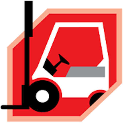 Hasel Mobil icon