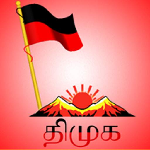 saravanan 0.0.8