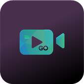 Hiro GO on 9Apps