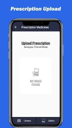 USE Pharmacy - Online Medicine Ordering App 3 تصوير الشاشة