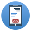 Nauta Messenger  - Cuba Chat icon