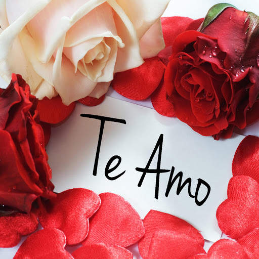 Frases de Amor y Vida imágenes 2020 ( Free ) screenshot 23