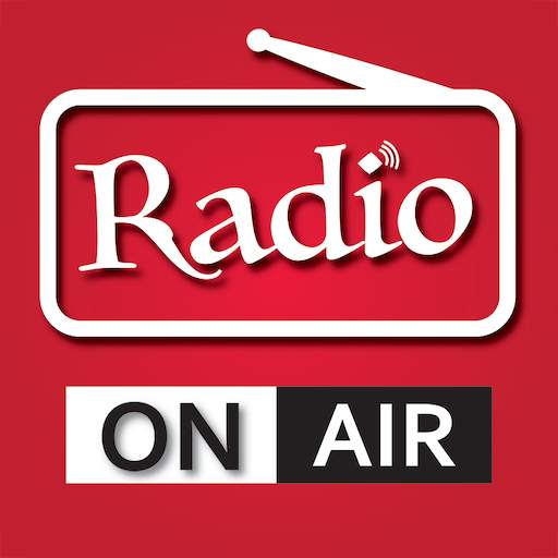 Tamil FM Radio Live - Online fm Radio Tamil Songs 1.1