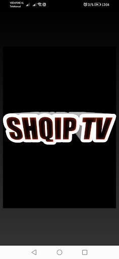 Exo Tv - Shqip Tv Live screenshot 1
