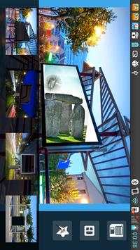 Famous Fotos screenshot 2