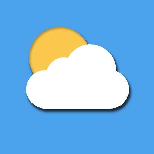 Weather - Weather Today - Local Weather 1.2