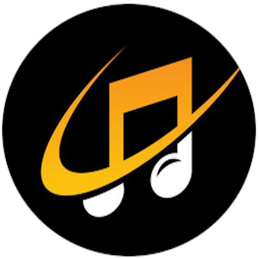 Busic | Offline music and Song Player 2