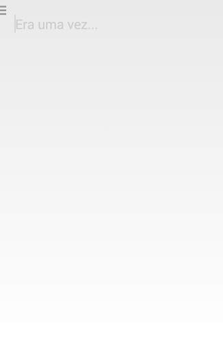 Caderno screenshot 1