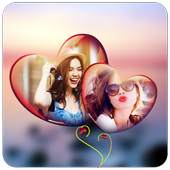 PIP Collage Maker 1.2