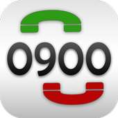 0900 Nummers Gratis on 9Apps