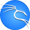 TABARA VPN icon