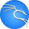 TABARA VPN logo