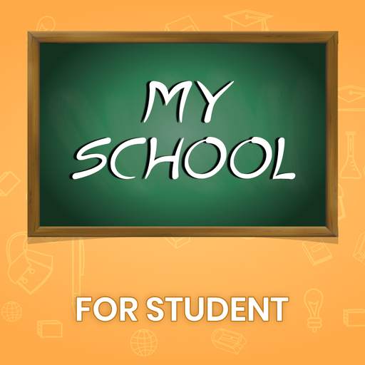 EIMS - My School App (Parents) 1.1.3