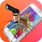 Screen Shoot icon