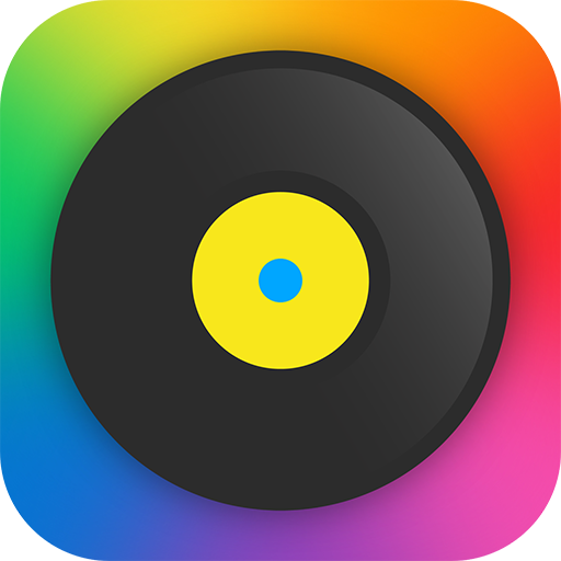 Musico Game icon