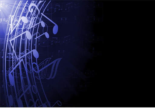 Storm Music Player screenshot 1