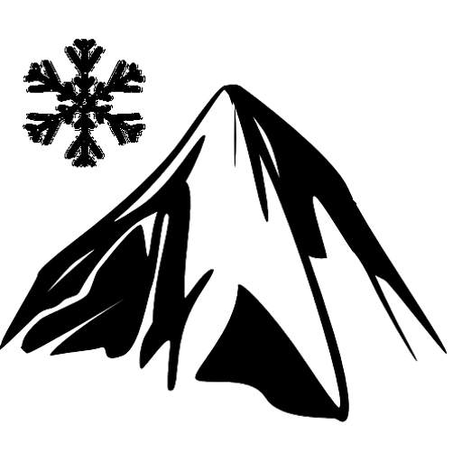 Info Neige 1.8.0