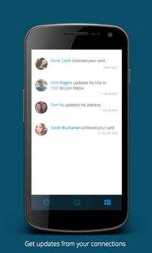 Get Udio screenshot 5