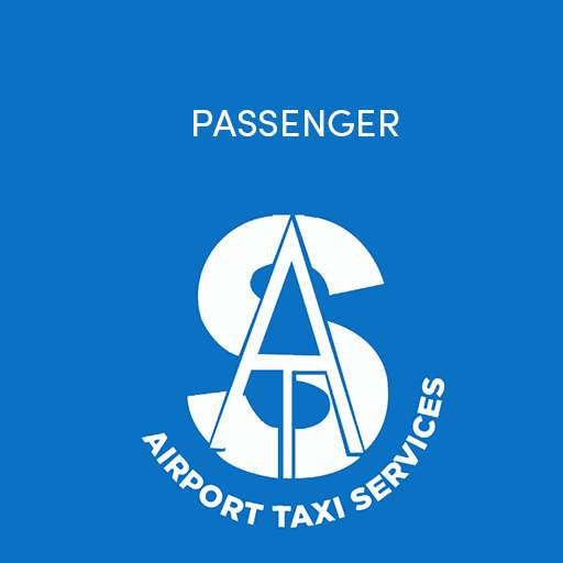 Entebbe Airport Taxi Passenger 1.5