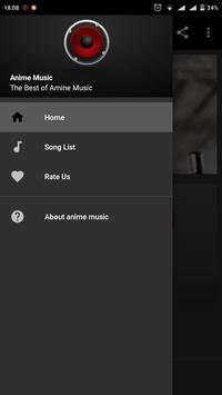 Ost. Naruto Collection screenshot 1