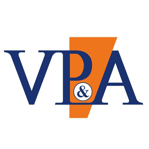 VP&amp;A icon