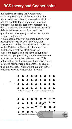Engineering Physics :2 screenshot 5