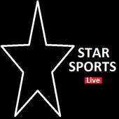 Star Sports Live Cricket Streaming HD 5.0