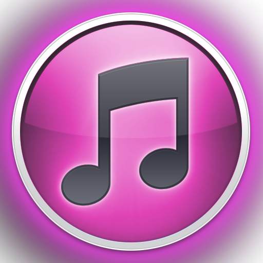 Phone Ringtones 7.1