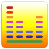 Beat Maker 1.4