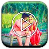 LB Vaibh Video Status on 9Apps