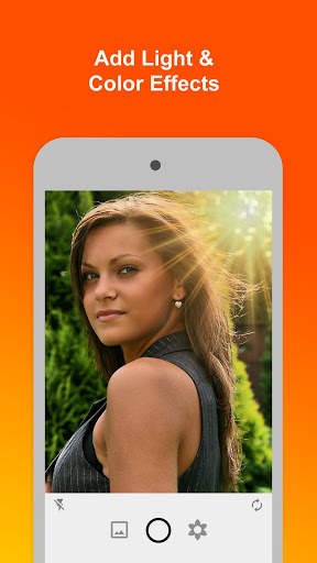 Frames -  Photo Frames for Facebook & Instagram स्क्रीनशॉट 5