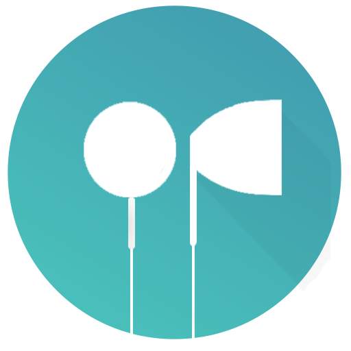 AmpX Music Player [Beta] 0.0.9 beta