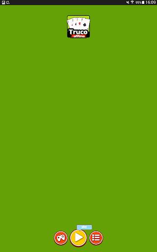 Truco Offline screenshot 5