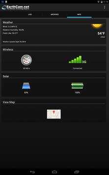 Control Center screenshot 9