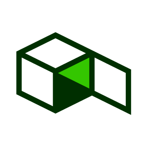 Lockars | Shop anywhere, Collect here icon