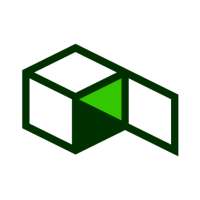 Lockars | Shop anywhere, Collect here logo