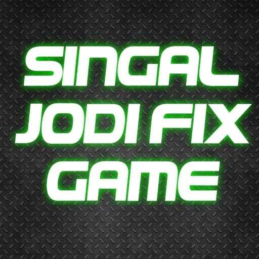 SINGAL JODI FIX GAME 1.0