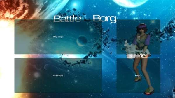 Zombie Arrow Gun (Demo Beta) screenshot 1