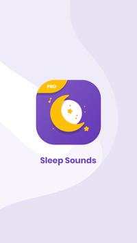 Sleep Sounds 🌙🌙 screenshot 1