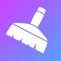 VK Clean 2 - Очистка ВК on 9Apps
