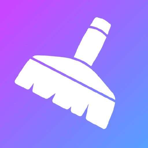 VK Clean 2 - Очистка ВК 1.9